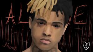 When they both got out, ski started a group called very rare and brought x into the fold. Xxtentacion 1080x1080 Xbox Page 1 Line 17qq Com