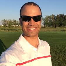 ralph jean-baptiste (@rhjb67)