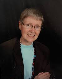 Christine Nelson Obituary February 21, 2023