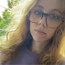 Sims 4 horse creations and Equiliberty Discord