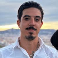 Gavin Coffey Email & Phone Number