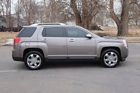 Image result for Cyber Gray 2010 Terrain