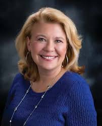 2014 ANNUAL OUTCOMES & REPORT