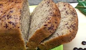 Resep Bolu Pisang Kukus Tanpa Mixer Dan Pengembang Cara Buat Sederhana Dan Hasil Lembut Untuk Keluarga Berita Diy