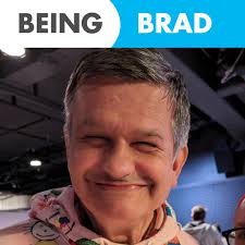 August's Artist of the Month is the incredibly talented Bradley Millar! ✨  Brad brings the charm of nature to life with his vibrant colorful patterns.  His drawings of animals and unique characters