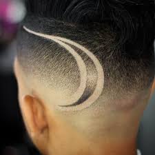 While you can afford to let it grow out a little bit, you don't want to go too long between haircuts. Hair Designs 50 Wildly Creative Incredibly Diverse Ideas Men Hairstyles World