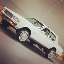 شفروليه كابرس كلاسيك caprice8classic twitter
