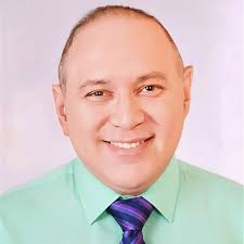 It Doesn't Matter Tshirt by Ellen Fields