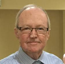 Spring 2016 edition of The Script