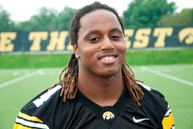 SPRING FOOTBALL: Top Five Questions Heading Into Spring Camp