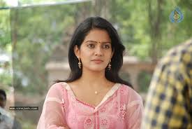 Showing photos of kanna laddu thinna aasaiya. Kanna Laddu Thinna Aasaiya Tamil Movie Hot Stills Photo 65 Of 89