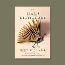 Guests are not allowed to rate the novels, please go through the authorization to rate. Briefly Noted Book Reviews The New Yorker