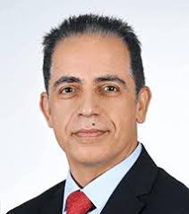 GSRC 2023 Program by KUBrochures