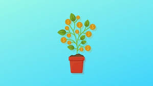 They included free demos and 75% off many of the most popular courses. Udemy 100 Off Clickbank Autopilot Formula In 2019 Udemy Udemy Courses Basic Concepts