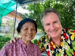 NEVER FORGET. Never forget the hands that washed you, fed you, picked you… 