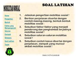 Check spelling or type a new query. Oleh Olih Solihudin Ss Ppt Download