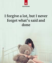 The best thing about the worst time of your life is that you get to see the true colors of everyone. 2. Sad Quotes About Life And Pain That Will Explain Your Feelings Quotesing