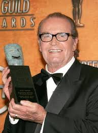 James Garner Filmography and Movies