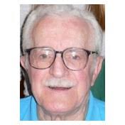 Search Stanley Savage Obituaries and Funeral Services