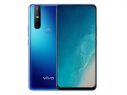 Face recognition does not unlock app. Vivo V15 Price In India Specifications Comparison 21st November 2021