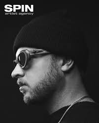 TOUR ANNOUNCEMENT: Ian Asher the phenom is set to hit the road this summer  and fall across select US cities and European locations. The tour is live  and tickets are