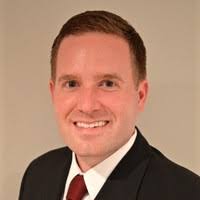 Len Morgan Email & Phone Number