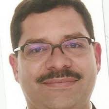 William Varela (varelawilliam)