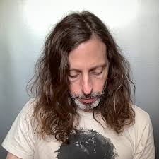 James Bontempo's Instagram, Twitter & Facebook