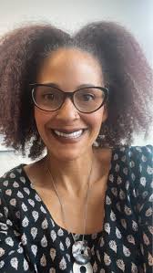 Greetings, everyone! Welcome to our group! Whether you're here for a shared  interest, a common goal, or simply to connect with like-minded individuals,  we're thrilled to have you