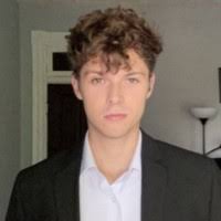 60+ "Nate Workman" profiles