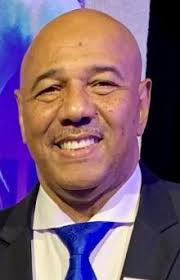 Baton Rouge Community news for Oct. 1, 2023