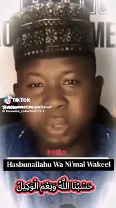 Reel by Athur Muhammad (@suuu8400) · January 5, 2026