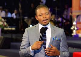 Old pictures very old pictures. Botswana Shuts Down Church Of Pastor Who Gifted 5 Year Old Daughter 125k Maserati Face2face Africa