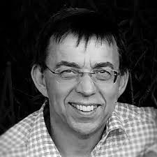 Hägglunds x WEIMA IFAT 2024