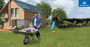 Flotte flitzer für die kita! Grunes Darlehen Vr Bank Neumunster Eg