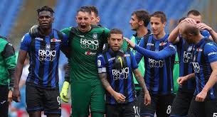 Tutto sul calciomercato del lecce 2020/2021. Calciomercato Lecce Contatti Con L Atalanta Per Un Attaccante E Un Difensore Il Leccese Giallorossi Sempre