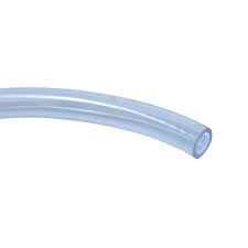 Black pvc schedule 40 flexible pipe model# 2202300025 hydromaxx 2 in. Udp 1 8 In I D X 3 16 In O D X 100 Ft Clear Vinyl Tubing With Dispenser Box T10004001 The Home Depot