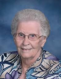 Delores Kreifels Obituary