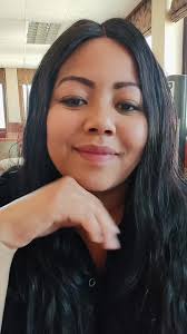 Dj Stacey Live in Beafort