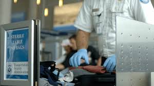 Don't worry aerosol cans will not explode in hold luggage. How To Get Around The Tsa Liquid Rule Carry More Shampoo Lotion Etc In Your Carry On Your Mileage May Vary