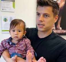 Two hospital visits in ONE DAY 🏥 📺 update in comments👇🏼