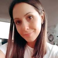 70+ perfiles de «De Bruno»