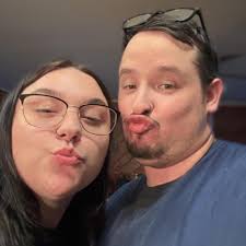 Halo 4 ending, favorite part of the game