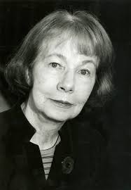 Queen Victoria's Bathing Machine