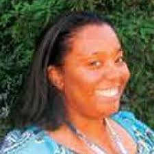 CLS Annual 2017: Directory