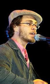 TILL YOU COME BACK THROUGH