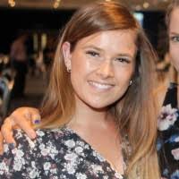 10+ perfiles de «Gurney»