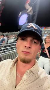 Celebrating Brotherhood and Growth in Life