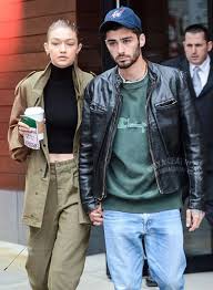 Zayn malik shop denim jacket
