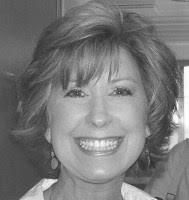 Elizabeth Davis Obituary (2009)